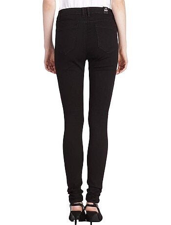 Jeans de Mujer Kaporal