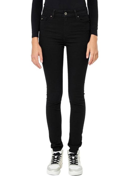 Jeans de Mujer Kaporal - Kiabi