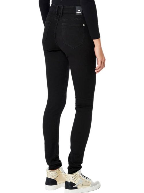 Jeans de Mujer Kaporal - Kiabi