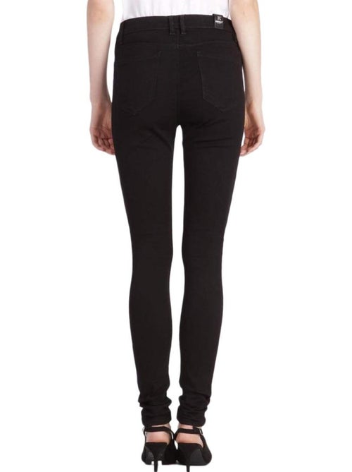 Jeans de Mujer Kaporal - Kiabi Jeans de Mujer Kaporal - Kiabi