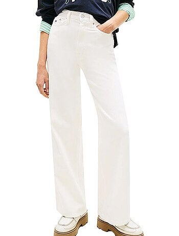 Jeans de Mujer Tommy Hilfiger