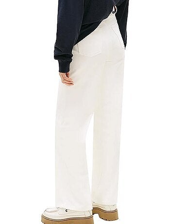 Jeans de Mujer Tommy Hilfiger