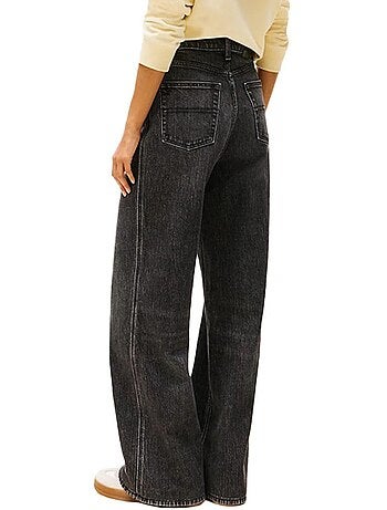 Jeans de Mujer Tommy Hilfiger