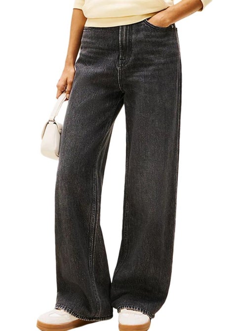 Jeans de Mujer Tommy Hilfiger - Kiabi