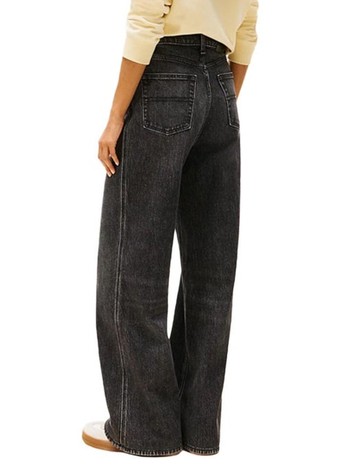 Jeans de Mujer Tommy Hilfiger - Kiabi