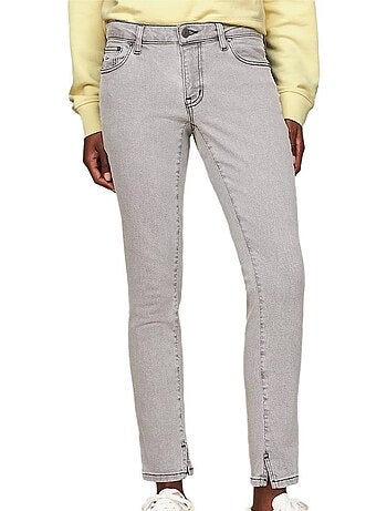 Jeans de Mujer Tommy Hilfiger