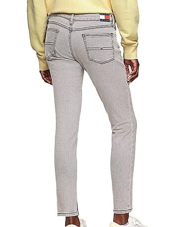 Jeans de Mujer Tommy Hilfiger