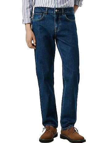 Jeans Hombre Pepe Jeans