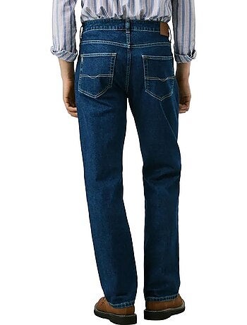 Jeans Hombre Pepe Jeans