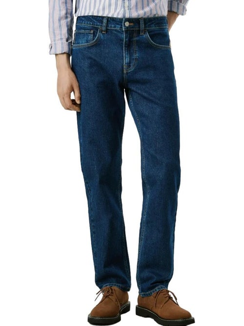Jeans Hombre Pepe Jeans - Kiabi Jeans Hombre Pepe Jeans - Kiabi