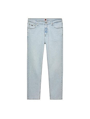 Jeans Hombre Tommy Hilfiger