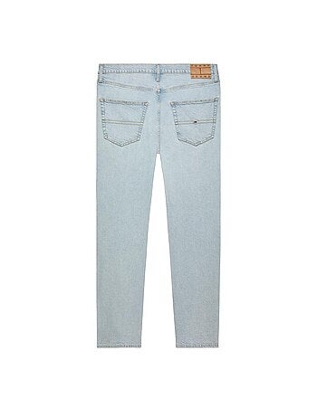 Jeans Hombre Tommy Hilfiger