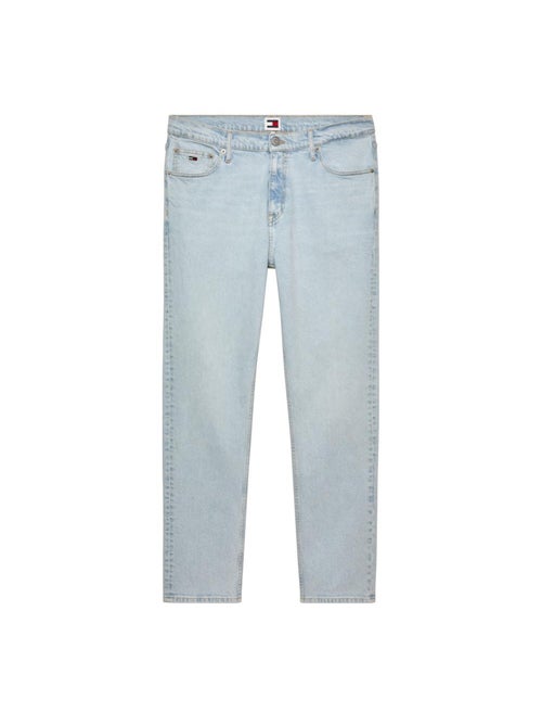 Jeans Hombre Tommy Hilfiger - Kiabi