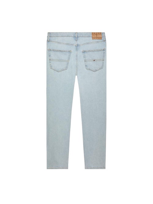 Jeans Hombre Tommy Hilfiger - Kiabi