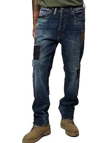 Jeans Kaporal de Hombre