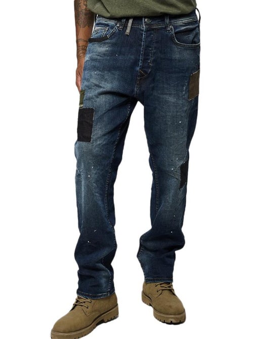 Jeans Kaporal de Hombre - Kiabi Jeans Kaporal de Hombre - Kiabi