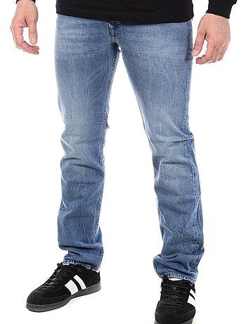 Jeans Kaporal para Hombre,