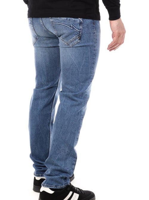 Jeans Kaporal para Hombre, - Kiabi