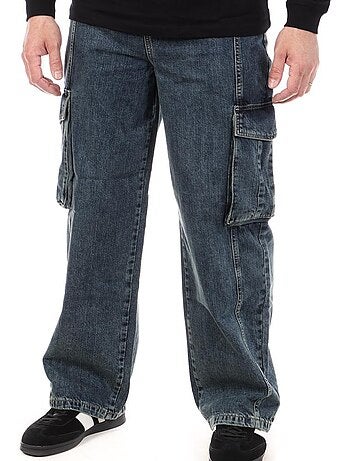 Jeans Kaporal para Hombre,