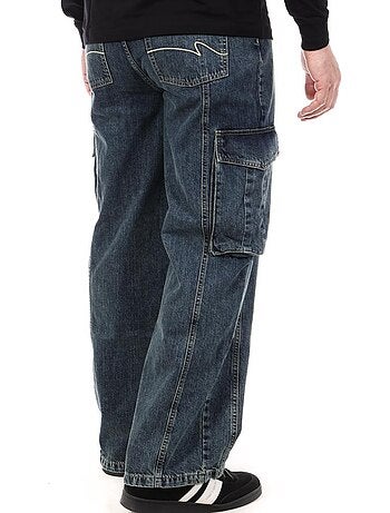 Jeans Kaporal para Hombre,