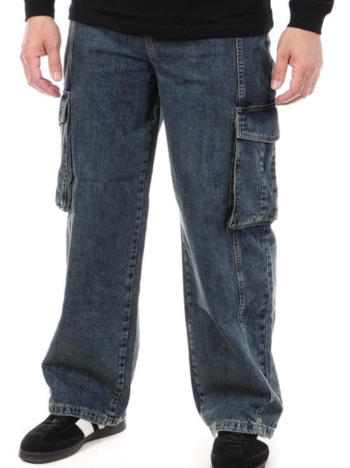 Jeans Kaporal para Hombre, - Kiabi Jeans Kaporal para Hombre, - Kiabi