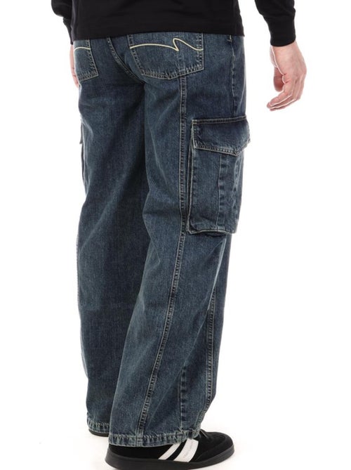 Jeans Kaporal para Hombre, - Kiabi Jeans Kaporal para Hombre, - Kiabi