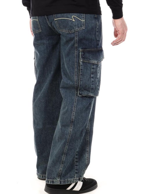 Jeans Kaporal para Hombre, - Kiabi Jeans Kaporal para Hombre, - Kiabi