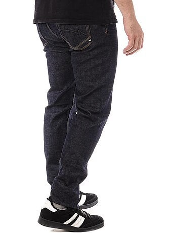 Jeans Kaporal para Hombre