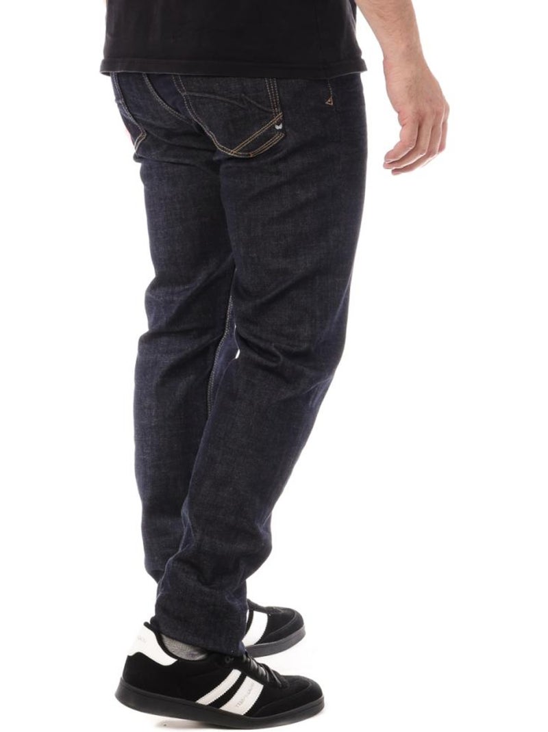 Jeans Kaporal para Hombre Azul - Kiabi
