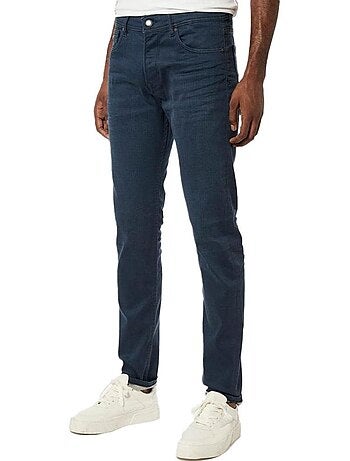 Jeans Kaporal para Hombre