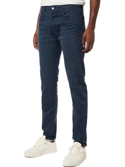 Jeans Kaporal para Hombre - Kiabi