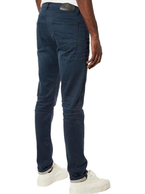 Jeans Kaporal para Hombre - Kiabi