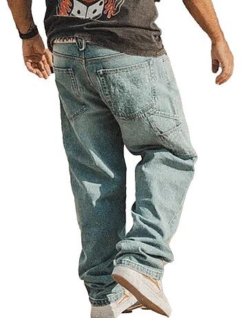 Jeans Kaporal para Hombre