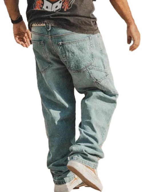 Jeans Kaporal para Hombre - Kiabi