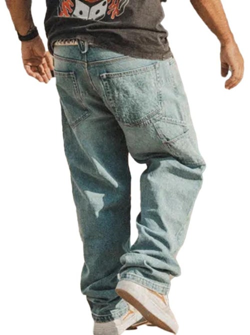 Jeans Kaporal para Hombre - Kiabi Jeans Kaporal para Hombre - Kiabi