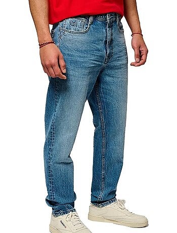 Jeans Kaporal para Hombre