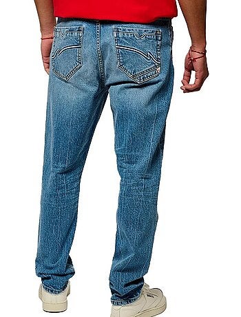 Jeans Kaporal para Hombre