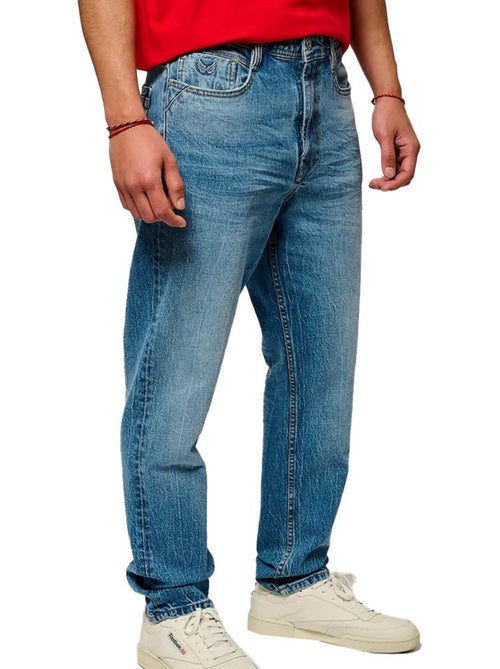 Jeans Kaporal para Hombre - Kiabi
