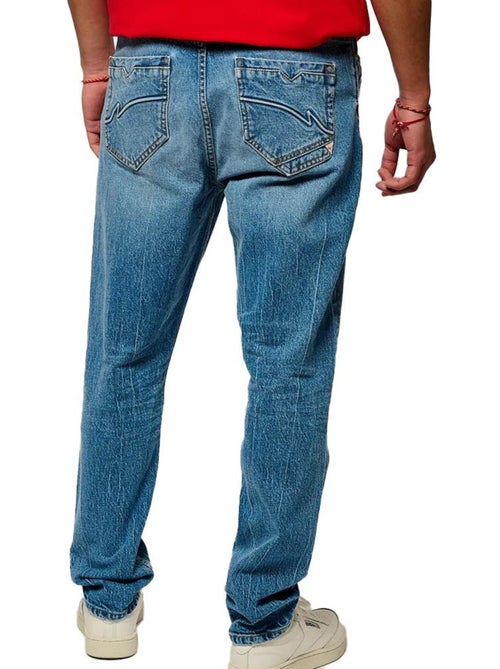 Jeans Kaporal para Hombre - Kiabi Jeans Kaporal para Hombre - Kiabi