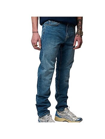 Jeans Kaporal para Hombre,