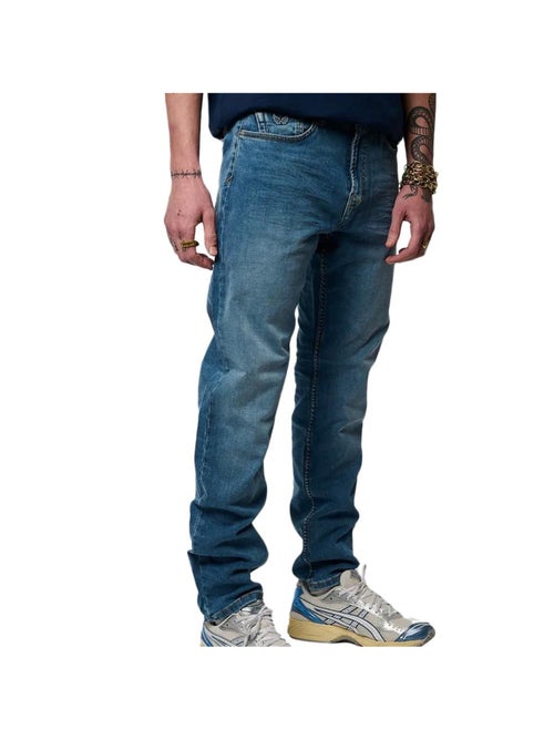 Jeans Kaporal para Hombre, - Kiabi