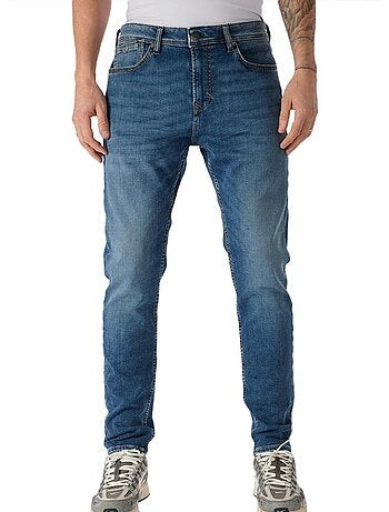 Jeans Kaporal para Hombre,