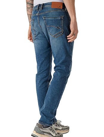 Jeans Kaporal para Hombre,