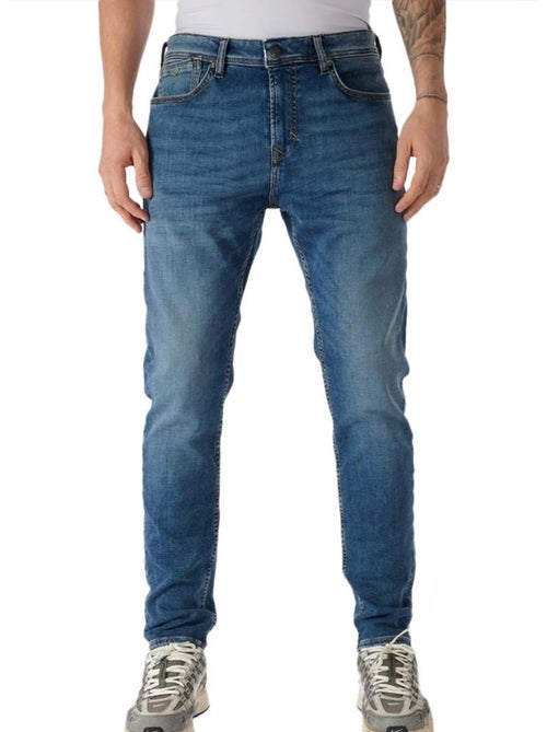 Jeans Kaporal para Hombre, - Kiabi