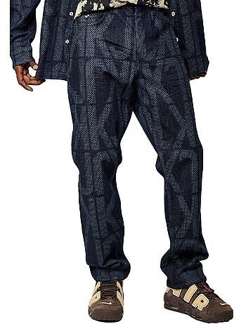 Jeans Kaporal de Hombre