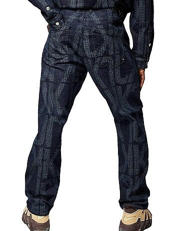 Jeans Kaporal de Hombre