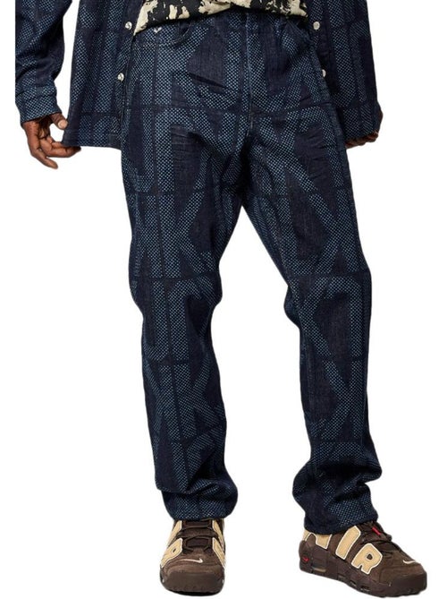 Jeans Kaporal para Hombre, - Kiabi