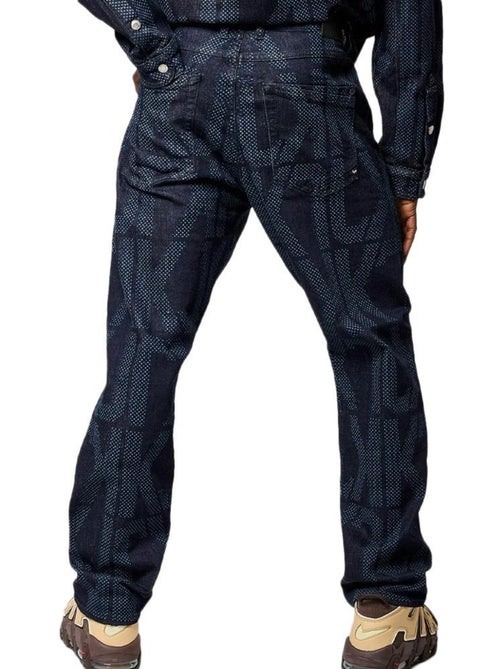 Jeans Kaporal para Hombre, - Kiabi
