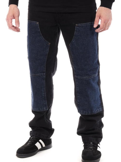 Jeans Kaporal para Hombre - Kiabi