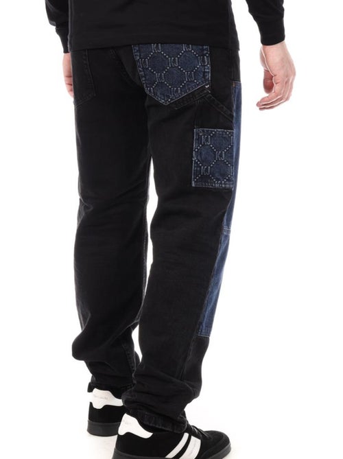 Jeans Kaporal para Hombre - Kiabi